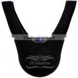 Bowling Ball Caddie, Bowling See Saw, See-saw, Bowling Equipment