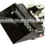 Car Led Dash Light/Led Waterproof Windshield Dash Warning Light/12v Blue Led Dash Light thumbnail-4