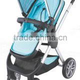 Aluminium baby stroller,baby pram,baby buggy