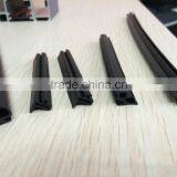 Rubber Profile thumbnail-3