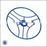 Best Price Automatic Swimming Pool Robot Vacuum Cleaner for In Ground Pool From China Original Manufacturer thumbnail-2