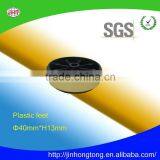 Round Rubber Feet,Protective Rubber Feet,Adjustable Rubber Feet,Garman Imported Mould,Advanced Rubber Products,(Hot Sales)