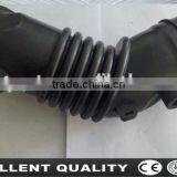 17881-0L050 Air Intake Hose for Fortuner thumbnail-1
