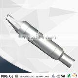 30W and Effective Vascular Removal Diode Laser 980 thumbnail-4