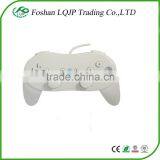 For Nintendo Wii Classic Controller thumbnail-1