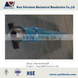 HPLD-98-HPLD-280 Hydraulic Pressure Damping Load, API Standard thumbnail-3