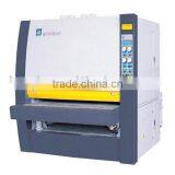 Model SRAP 1600 Wide Belt Sander