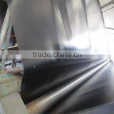 High Strength UV Resistant Virgin HDPE Geomembrane in Roll thumbnail-3