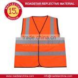 Hi Vis Reflective Jacket thumbnail-2