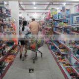 Shantou City Jinbaishun Trading Co., Ltd. company overview - view 1 thumbnail