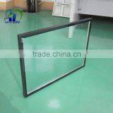 Low E Coating Insulated Glass Panes Insulated Glass Panels Insulating Glass Production Line thumbnail-4
