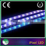 5050 Rgb Dream Color 6803 ic Led Strip Bar Light Wholesale thumbnail-3