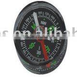 Compass Compass Ball Plastic Compass thumbnail-1