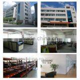 FM-700 Semi-Automatic Book Hardcover Making Machine thumbnail-5