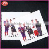 Rollos de Tela China Microfiber Lens Cleaning Cloth thumbnail-1