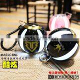 2016 New Arrival Pokeman For Mobile Phone 10000mah Pokemon With Many Colors thumbnail-5