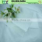 Shoe toe puff material non-woven chemical sheet & back counters