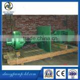 Factory Export Iron Casting Centrifugal Mining Slurry Pump & Parts thumbnail-3