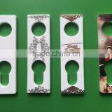 Ceramic Lock thumbnail-2