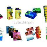 40 Years to Produce High Quality Foldable Shoe Box Packaging thumbnail-6