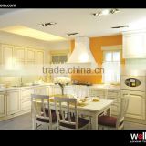 classical simple cabinet kitchen kabinet kitchen furniture