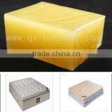2013 China Hot Sell Hot Melt Glue for Mattress