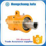 en Copper and Steel Joints/hydraulic Rotary Joints/ Rotary Joint thumbnail-3