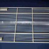 Metal Wire Freezer Rack PF-E030 thumbnail-3
