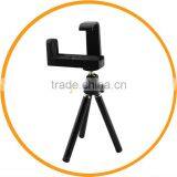 Camera Mini Tripod For IPhone 4S 5G From Dailyetech