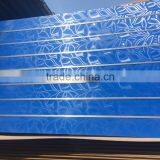 PVC Slatwall thumbnail-1