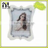 2016 Top Sale Plastic Sexy 6x8 Photo Picture Frames thumbnail-1