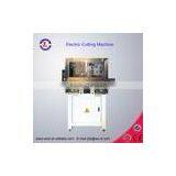 CE Certified Cutting Machine Line thumbnail-2