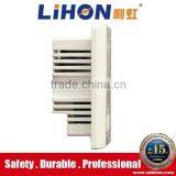 150 Mbp/s 86 Pannel Type Internet Wireless Access Point Mini ap thumbnail-2