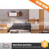 Furniture Living Room Makeup Wood Antique Chest Of Drawers thumbnail-2