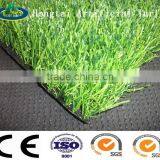 Landscaping Grass Synthetic Turf Cost for Decoration thumbnail-3