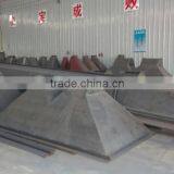 Concrete Dosing Machine PL1200 for Commercial Concrete Production