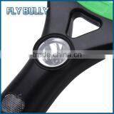 Fly Bully Electric Mosquito Killer Bat thumbnail-4