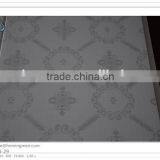 Good Quality Ceiling in Haining Jiaxing thumbnail-4
