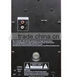 Active Speaker Stage Speaker in Professional Audio, Video and Lighting DT-YY-039 thumbnail-3