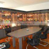 Cixi Lianshun Electrical Co., Ltd. company overview - view 2 thumbnail