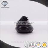 2016 Fashion Patent Cow Leather Cattle Leather Men Stylish Casual Shoes thumbnail-4