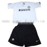 Sports Jersey thumbnail-1