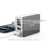 Csa-4u 5V 4A Usb Power Adapter With CE FCC ROHS Certificate(one Year Warranty) thumbnail-3