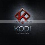 Android 6.0 Marshmallow tv Box Octa Core Dual Band Wifi Amlogic S912 R-BOX thumbnail-5