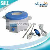 PTHW-250ml Electric Heating Mantle