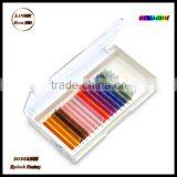 Wholesale Private Label Macaron Silk Eyelash Extensions/color Eyelash Extensions thumbnail-2