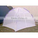 COMPING Mosquito Net