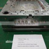 Plastic Injection Mold and Moulding Services thumbnail-3