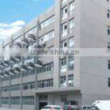 Rui'an Zhenbang Printing Machinery Co., Ltd. company overview - view 1 thumbnail