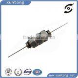 Hardline 500 Cable KS- KS Adapter Connector thumbnail-1